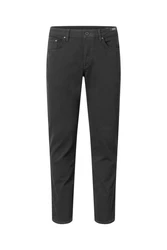 Joop Jeans Mitch 5-Pocket Jeans Dunkelgrau/Khaki/Grau/Hellgrau