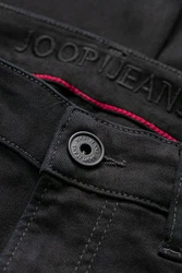 Joop Jeans Mitch 5-Pocket Jeans Dunkelgrau/Khaki/Grau/Hellgrau