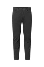 5-Pocket-Jeans Jeans Mitch