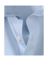 OLYMP Businesshemd Luxor modern fit 