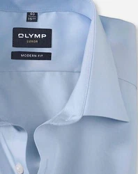 OLYMP Businesshemd Luxor modern fit 