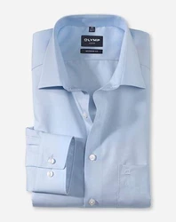 OLYMP Businesshemd Luxor modern fit 