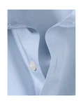 OLYMP Businesshemd Luxor modern fit 