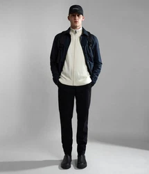 Napapijri Strickjacke DERRI FZ 
