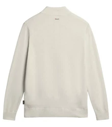 Napapijri Strickjacke DERRI FZ 