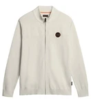 Napapijri Strickjacke DERRI FZ 