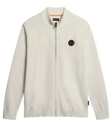 Napapijri Strickjacke DERRI FZ 