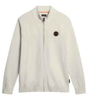 Napapijri Strickjacke DERRI FZ 