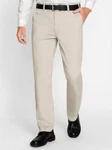 Witt Chinohose Khaki/Beige