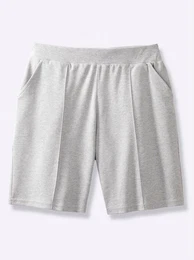 Homewearhose Bermuda