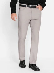 Witt Chinohose 