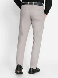 Witt Chinohose 