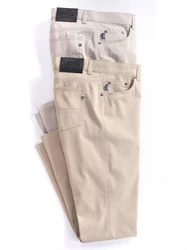 Witt Chinohose 