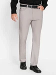 Witt Chinohose 