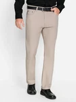 Witt Chinohose Beige/Khaki