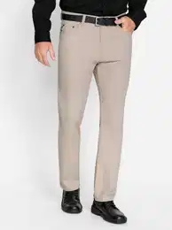 Chinohose Hose