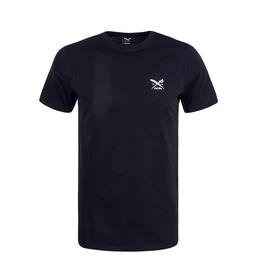 T-Shirt Chestflag