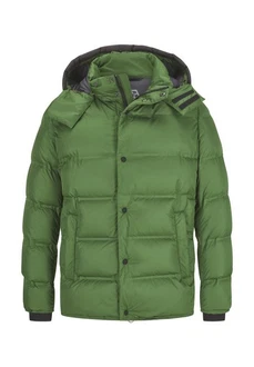 Milestone Steppjacke MSTivo