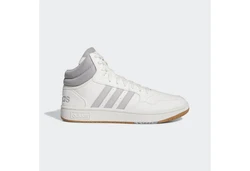adidas Sportswear HOOPS 3.0 MID Sneaker 