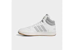 adidas Sportswear HOOPS 3.0 MID Sneaker 