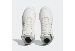 adidas Sportswear HOOPS 3.0 MID Sneaker 