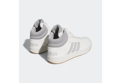 adidas Sportswear HOOPS 3.0 MID Sneaker 