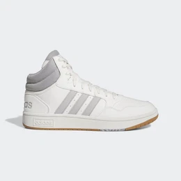 HOOPS 3.0 MID Sneaker