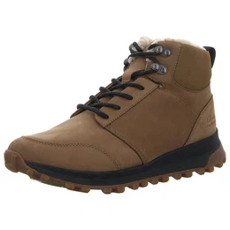 ATL Trek Up WP Stiefelette