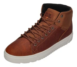MURRAYFIELD 3.0 L48 Sneaker Cognac
