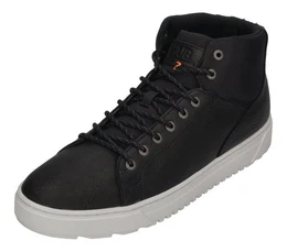 MURRAYFIELD 3.0 L48 Sneaker Black White