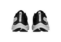 Fila Beryllium Laufschuh Weiß/Schwarz/Beige