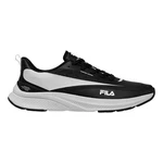 Fila Beryllium Laufschuh Weiß/Schwarz/Beige