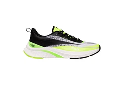 Fila Beryllium Laufschuh 