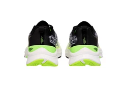 Fila Beryllium Laufschuh 