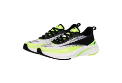 Fila Beryllium Laufschuh 