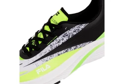Fila Beryllium Laufschuh 