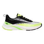 Fila Beryllium Laufschuh 