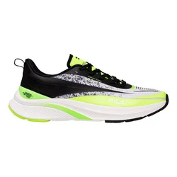 Fila Beryllium Laufschuh 