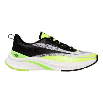 Fila Beryllium Laufschuh