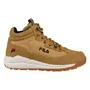 Fila Winter Sneaker image