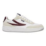 Fila Sevaro S Sneaker 