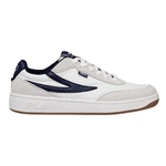 Fila Sevaro S Sneaker 