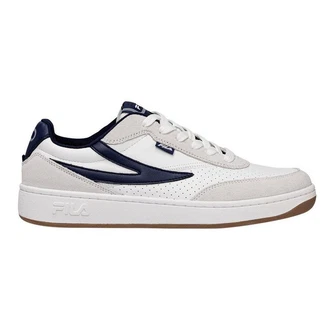 Fila Sevaro S Sneaker