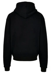 F4NT4STIC Kapuzenpullover Harry Potter Hogwarts Crest Gold