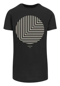 F4NT4STIC T-Shirt Geometrics F4NT4STIC T-Shirt Geometrics