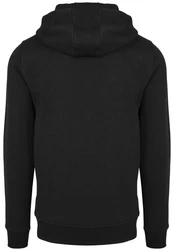 F4NT4STIC Kapuzenpullover Disney Boys Arielle die Meerjungfrau 
