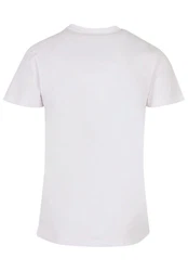F4NT4STIC T-Shirt Downtown LA TEE UNISEX 