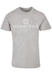 F4NT4STIC T-Shirt Downtown LA TEE UNISEX 