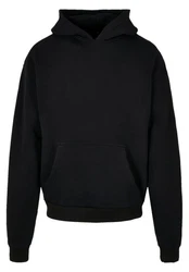 F4NT4STIC Kapuzenpullover Hoodie Ahoi Anker Knut & Jan Hamburg Dunkelblau/Schwarz/Grau/Lila