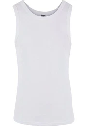 Tanktop Herren Mens Tanktop (1-tlg)